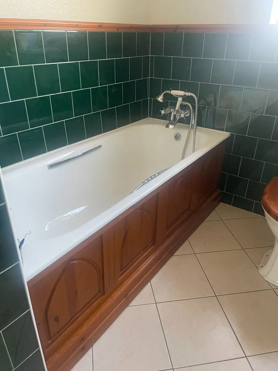 Bath - Image 1