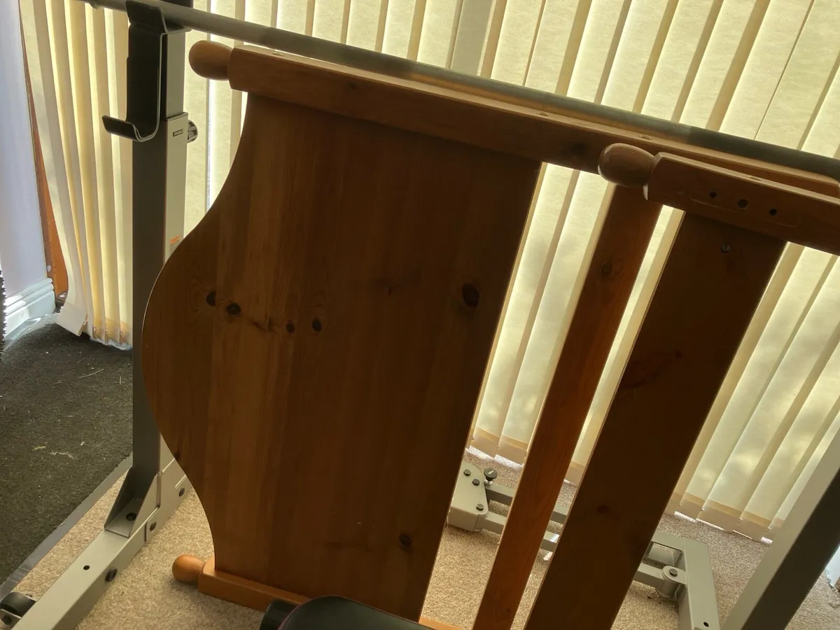 Single bed - Image 3
