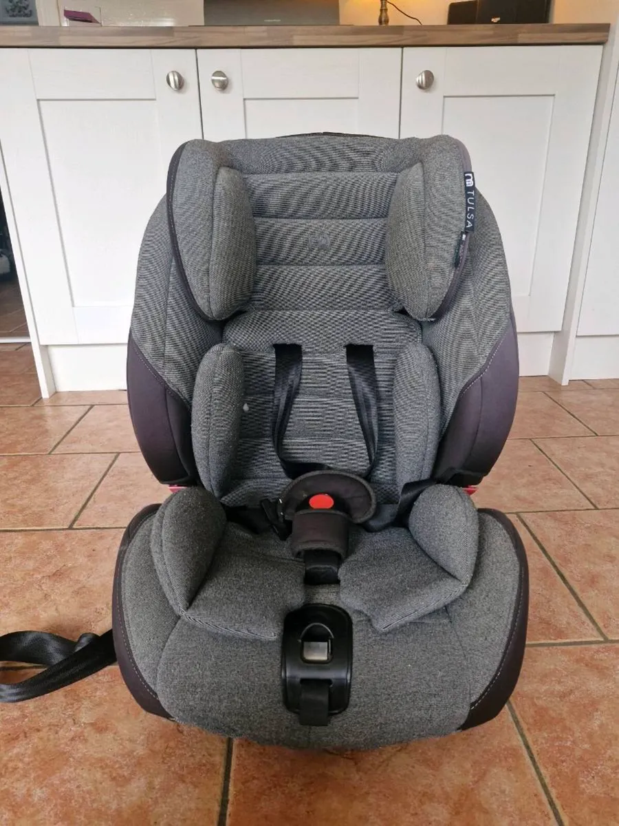 Baby/children's items - Image 1
