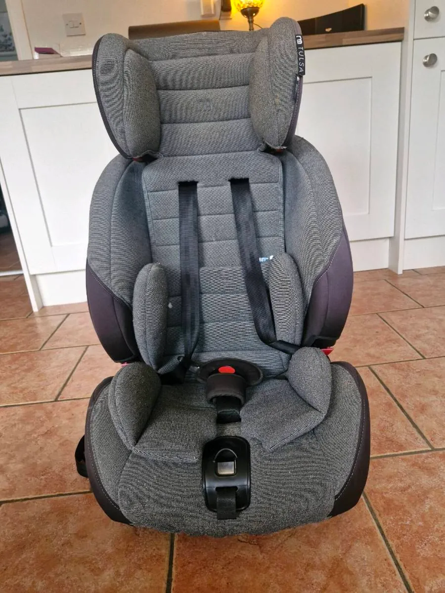 Baby/children's items - Image 2