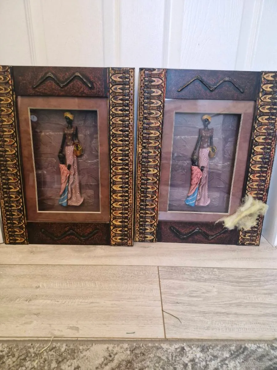 House clearance - Image 1