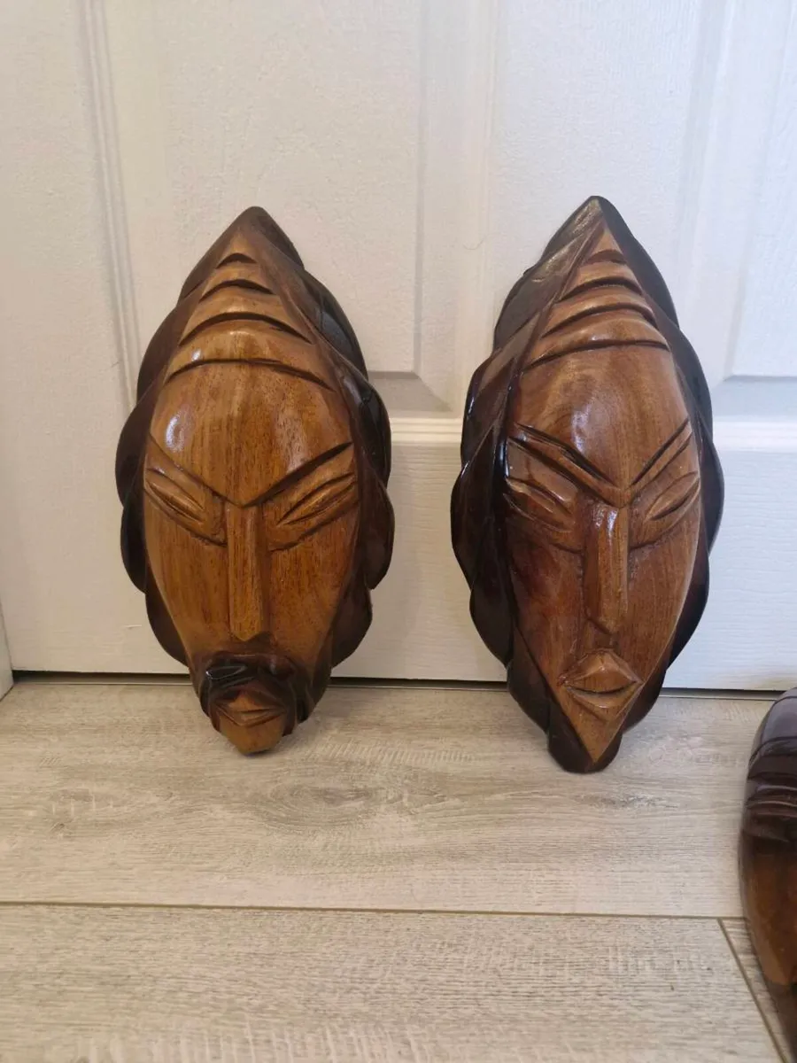 House clearance - Image 4