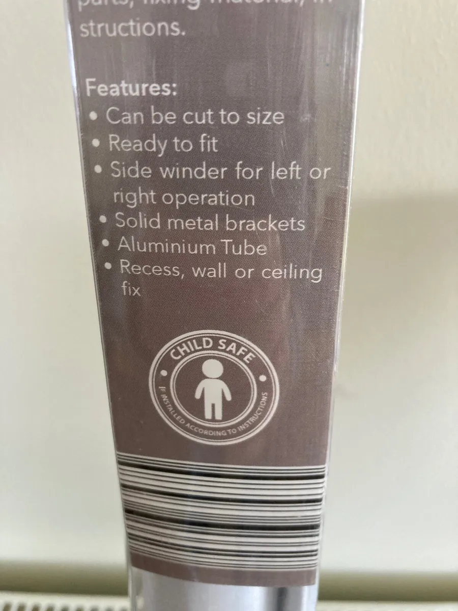 Blinds - Image 3