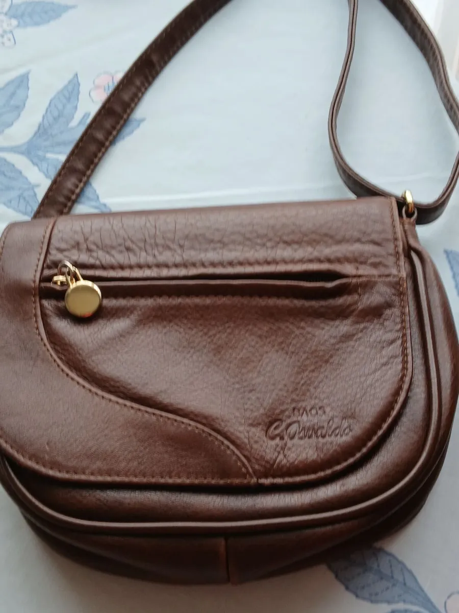 Handbag - Image 1