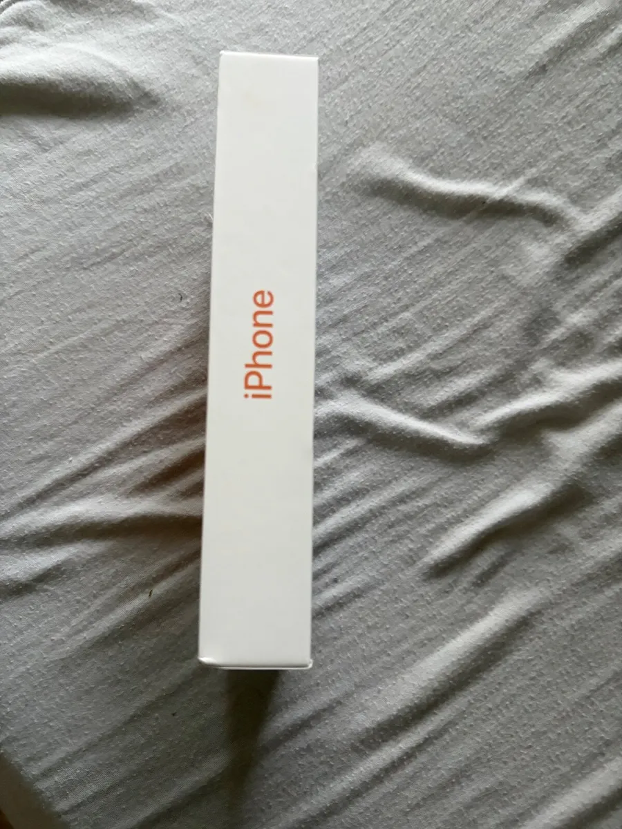 iPhone 17 Pro Cosmic Orange 256 GB - Image 3