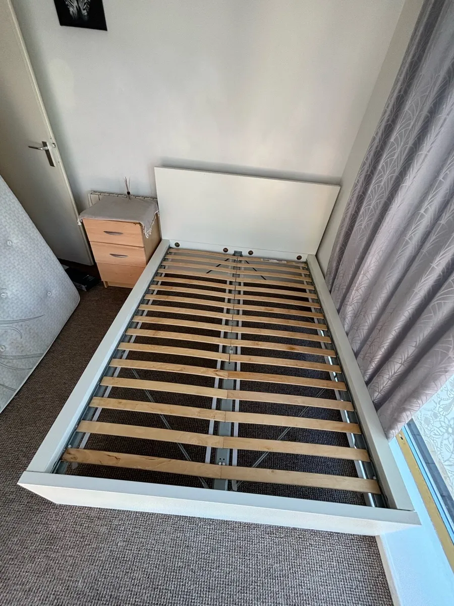 Bedroom - Image 1