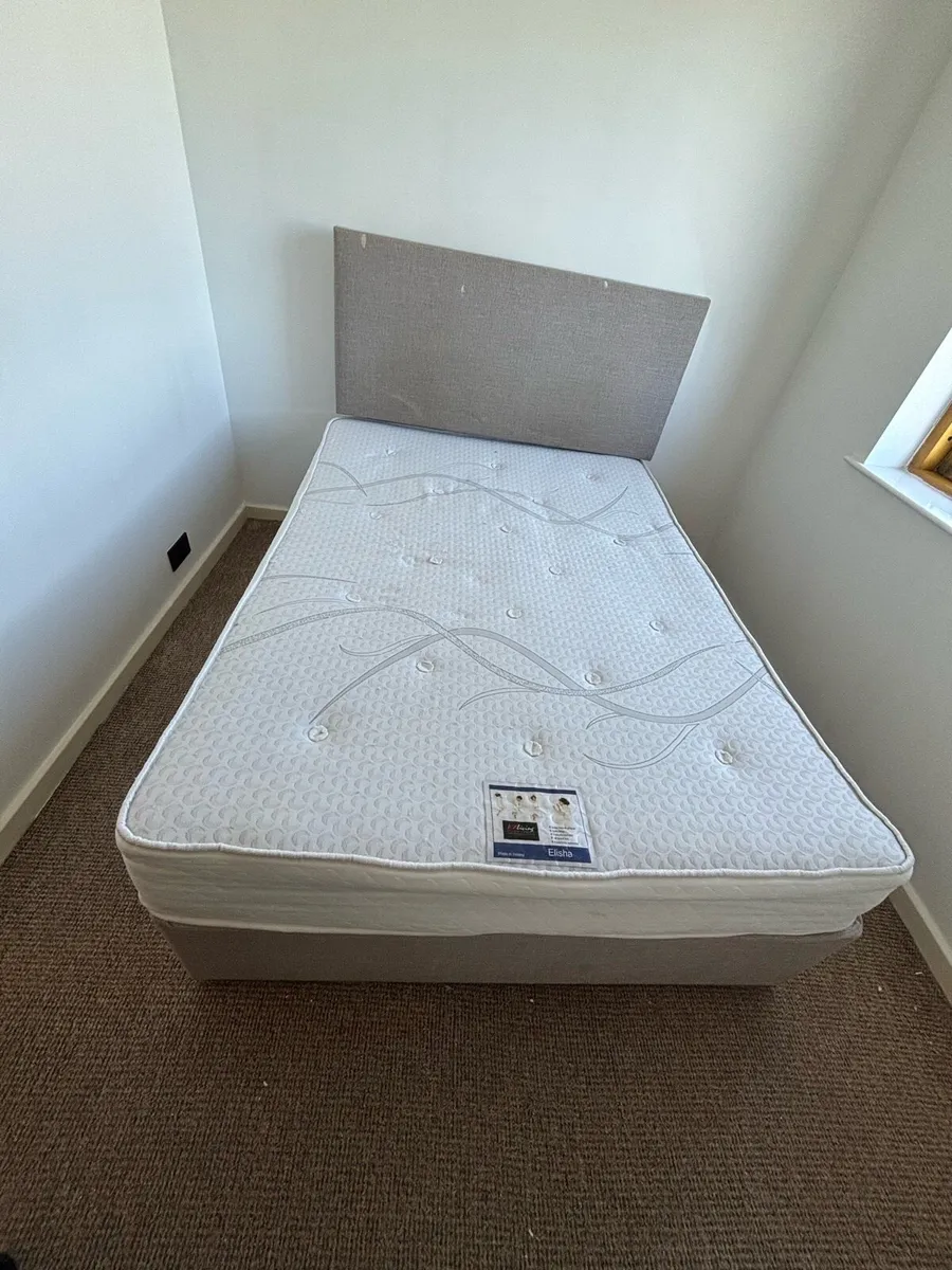 Bedroom - Image 2