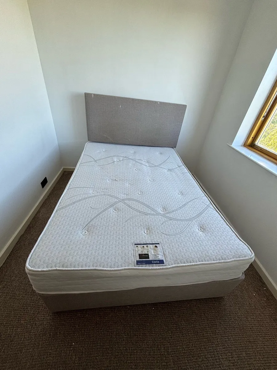 Bedroom - Image 3