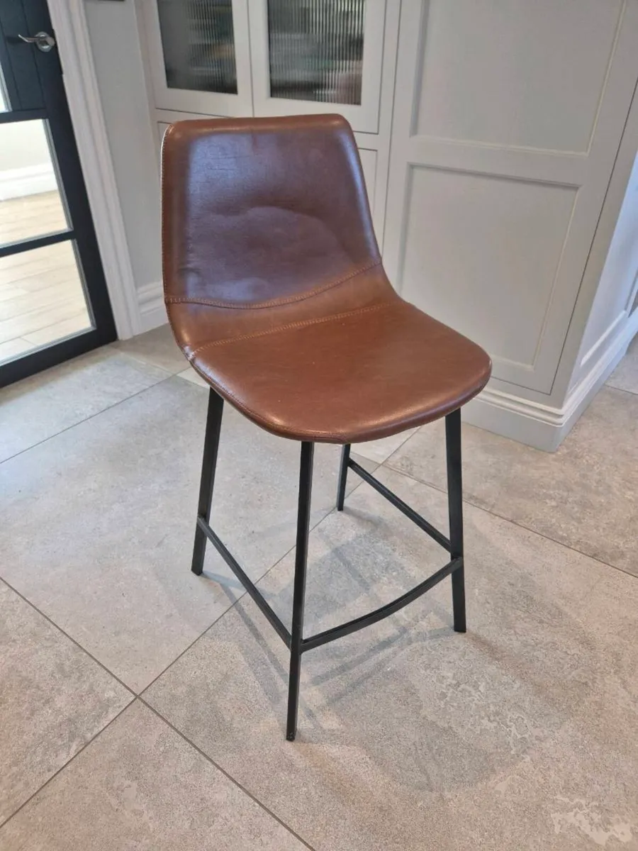 Counter Chairs / Stools - Image 2