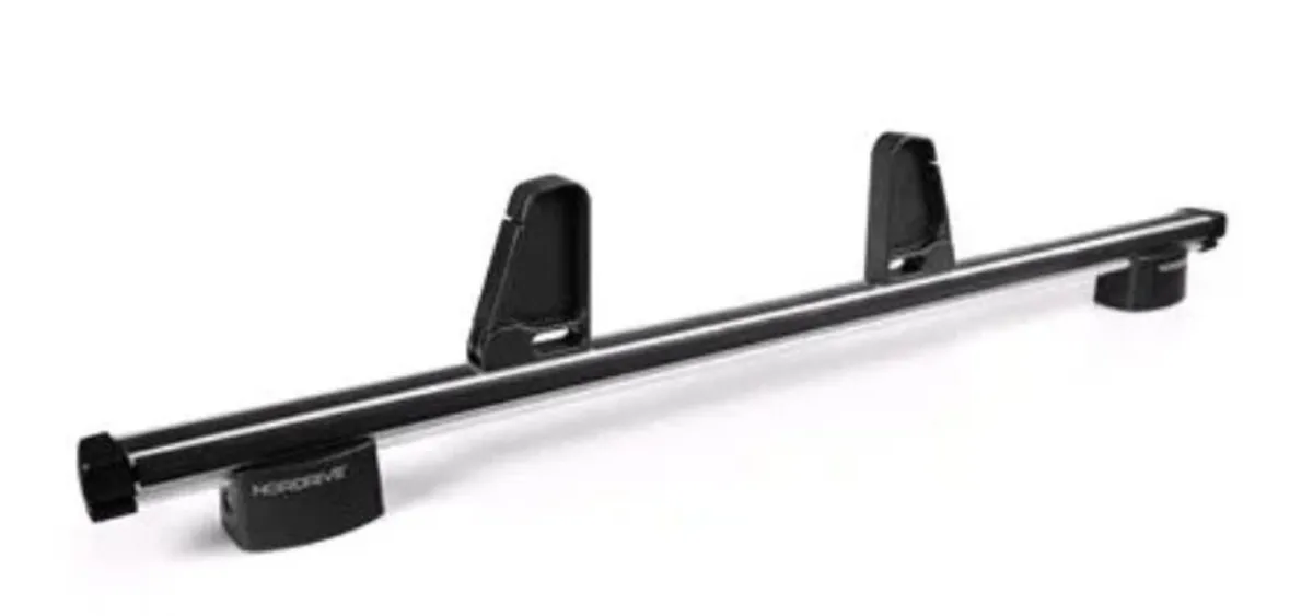 Roof Rails - Image 3