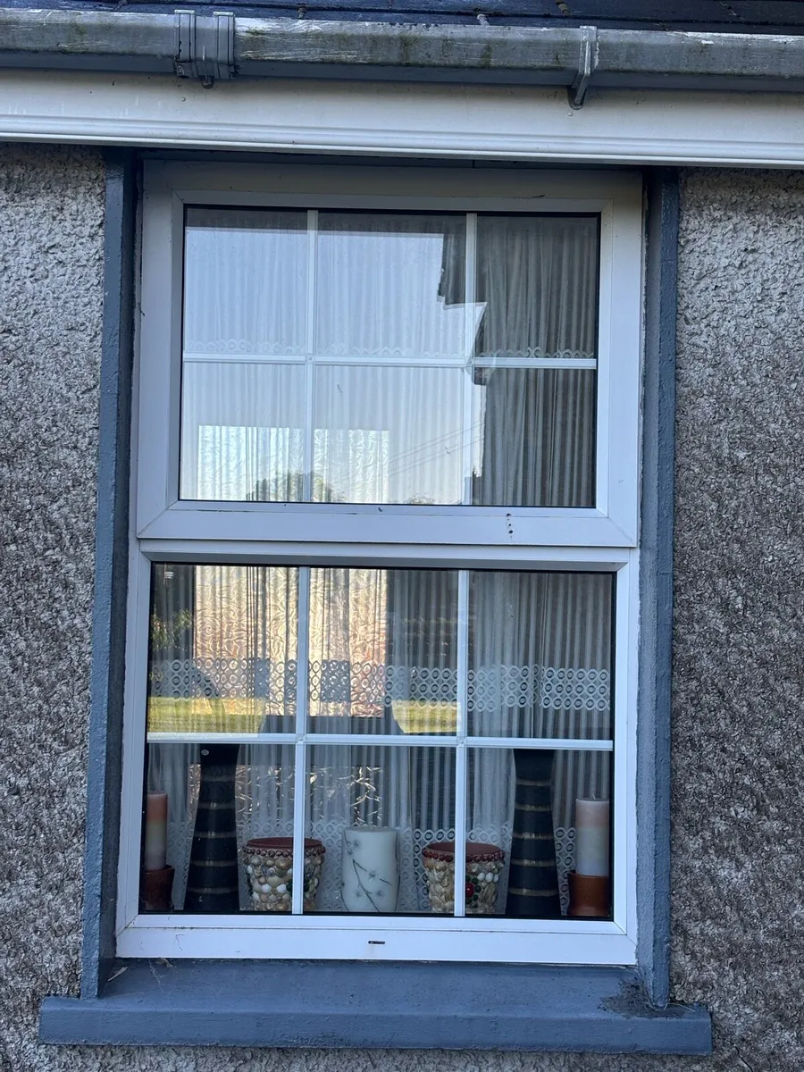 Second windows/ doors - Image 1