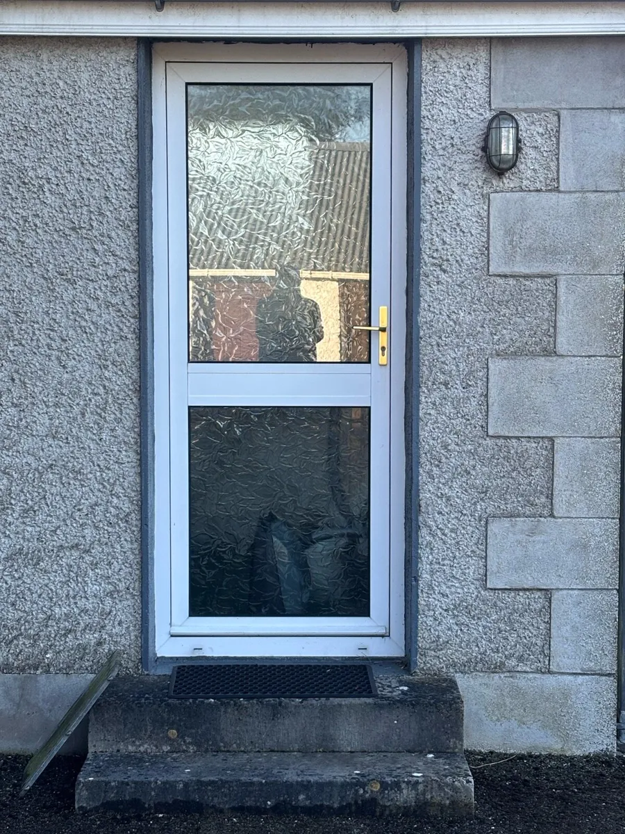 Second windows/ doors - Image 2