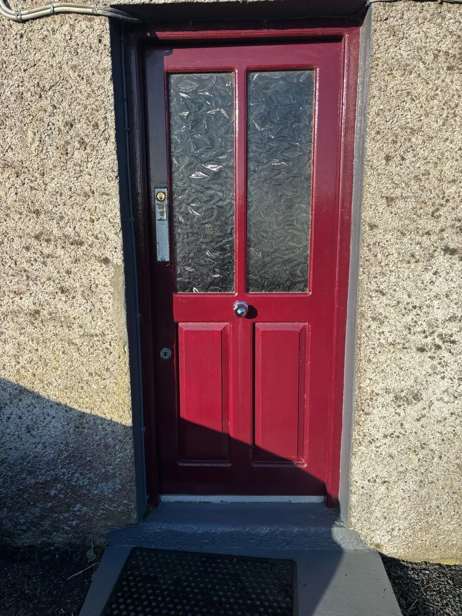 Second windows/ doors - Image 3