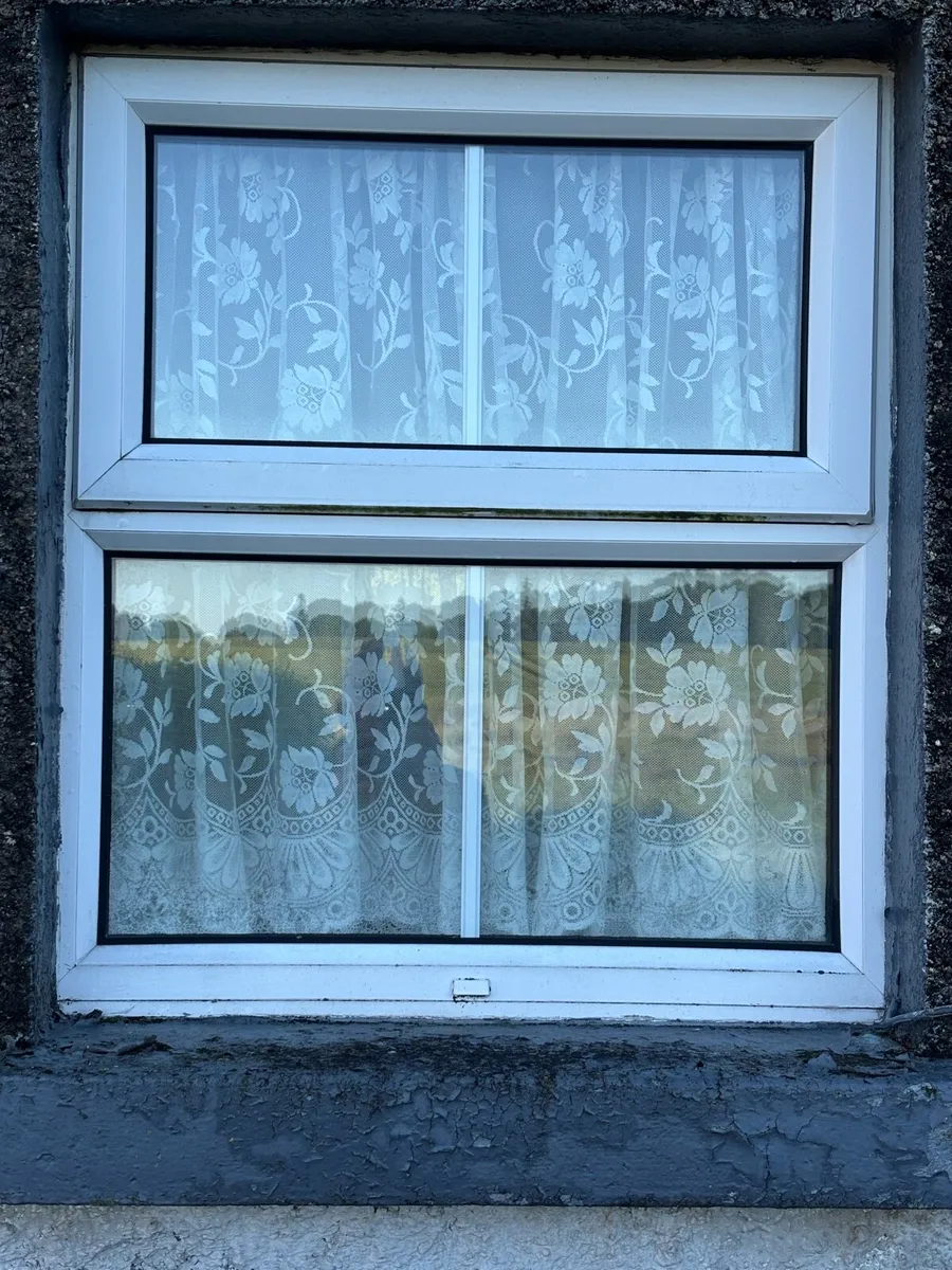 Second windows/ doors - Image 4