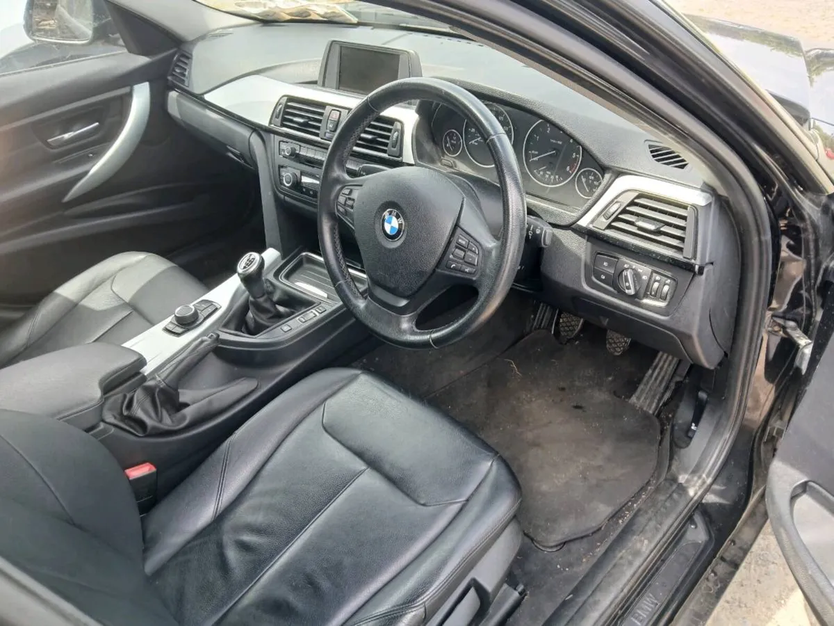 Cars wanted  Recovery breakdown service - Image 2