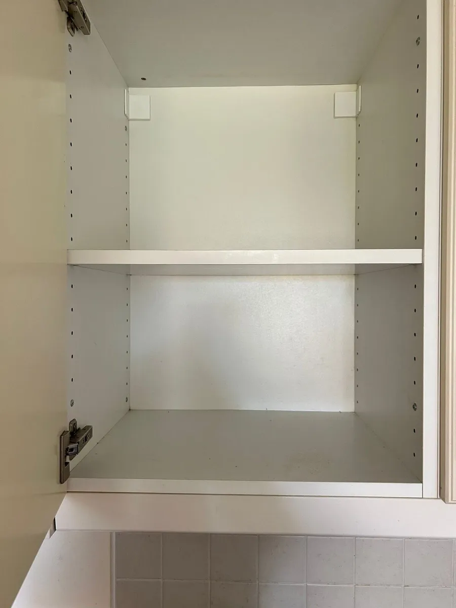 Kitchen For sale - Image 3