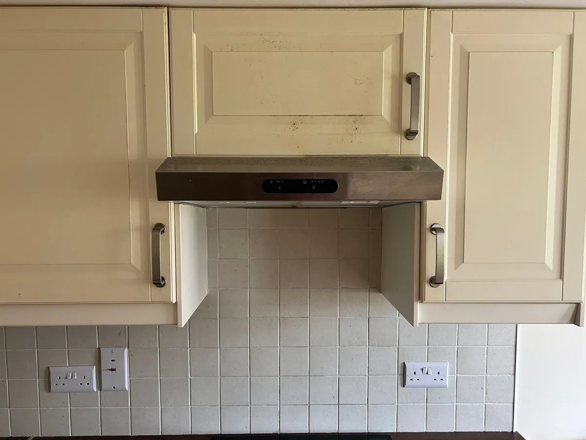 Kitchen For sale - Image 2