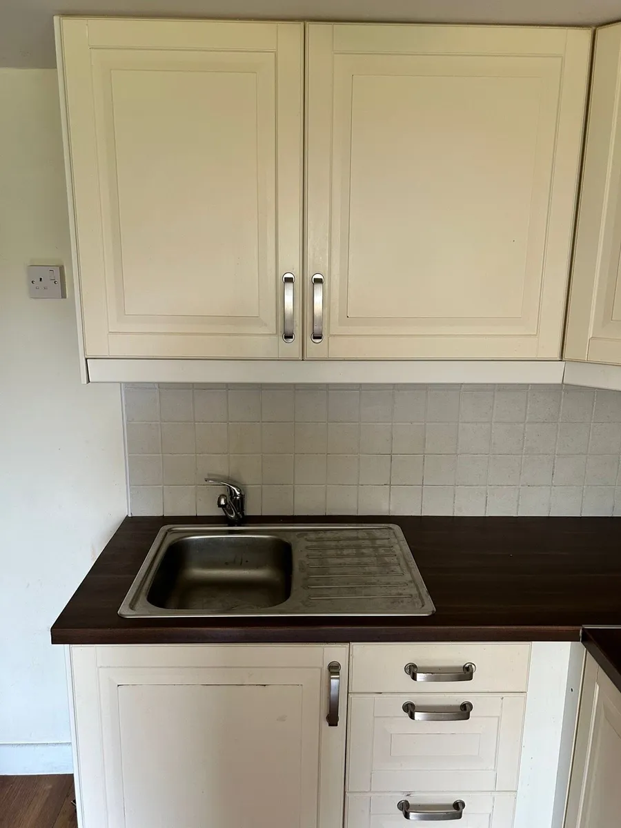 Kitchen For sale - Image 4