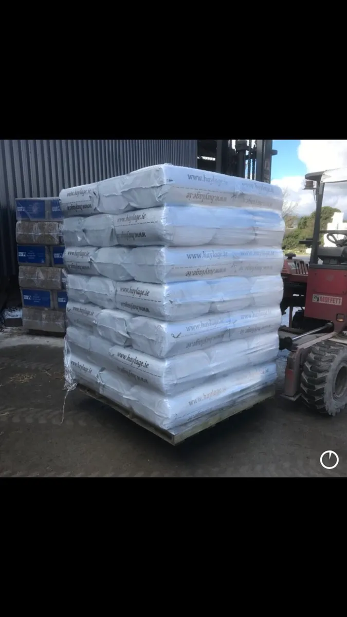 Haylage - Image 3