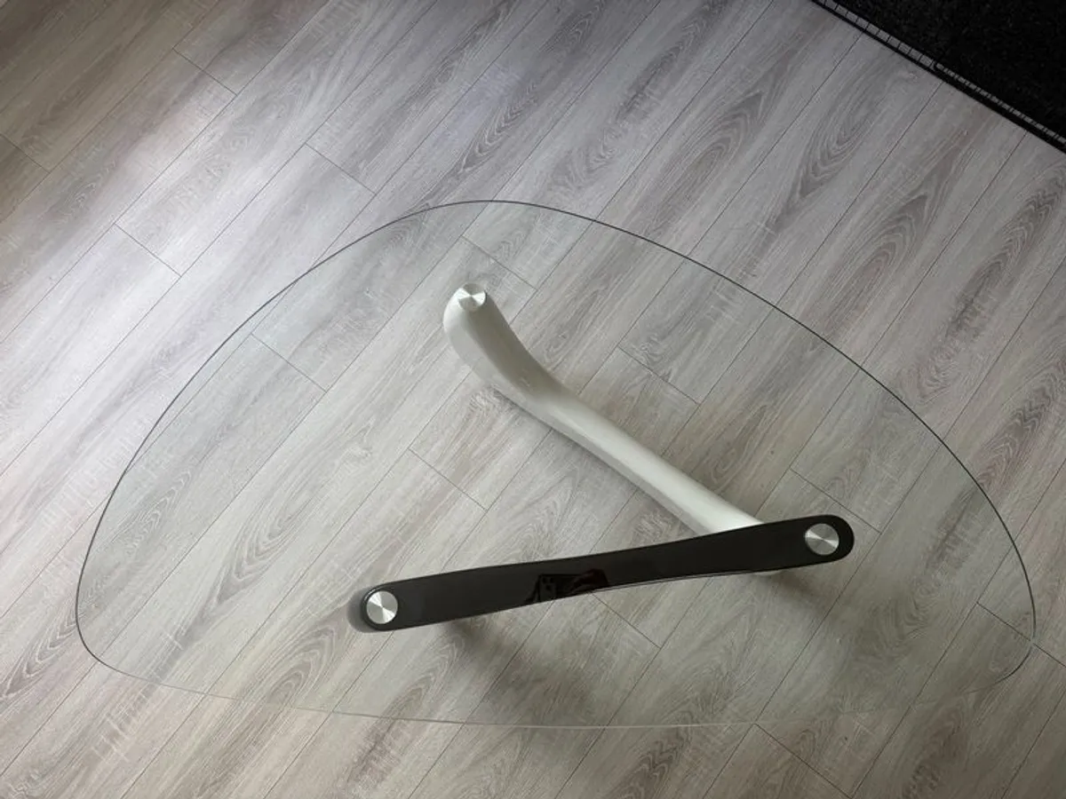 coffee table - Image 2