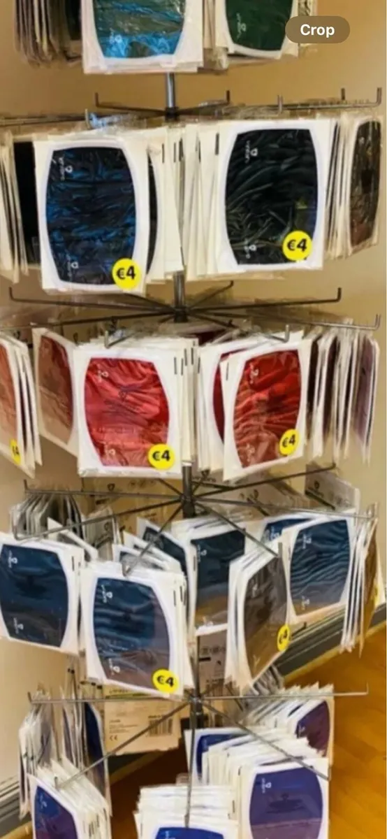 Virapro face masks - Image 3