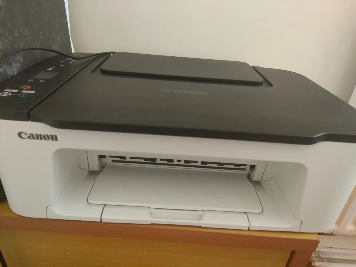 Printer - Image 1