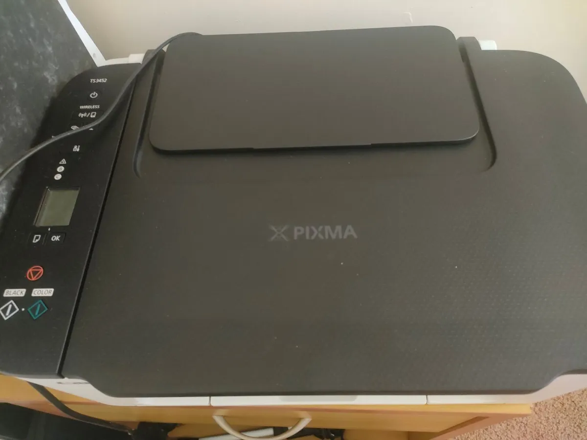 Printer - Image 3