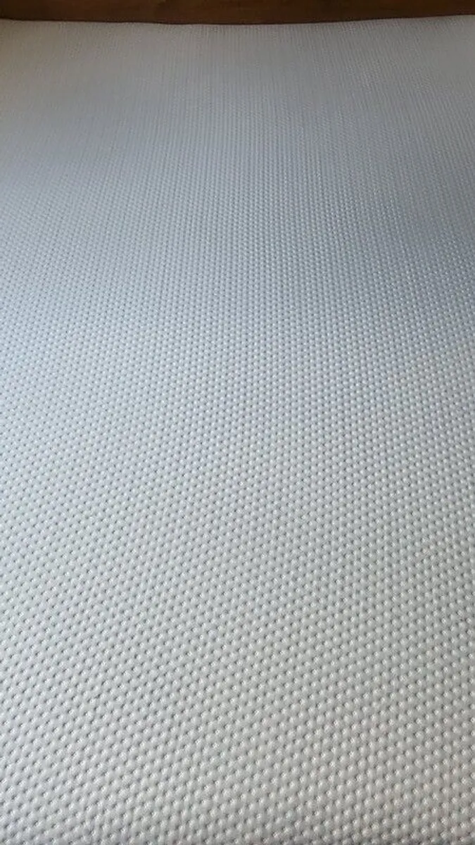 Emma mattress original super king memory foam excellent condition 3 years old - Image 3