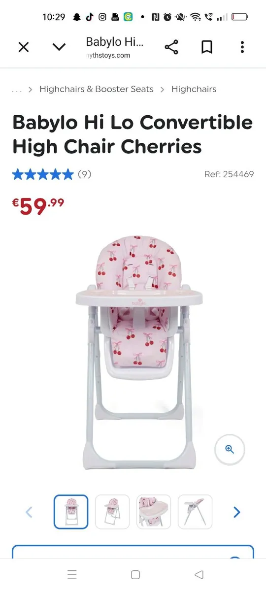 Baby bits - Image 2