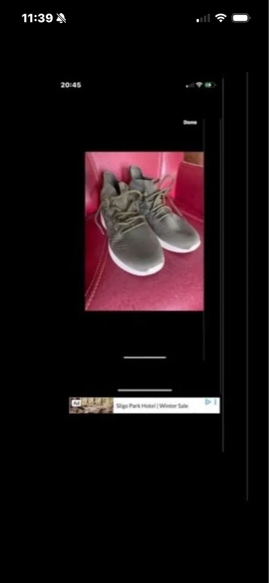 NEW-Runners - Image 1