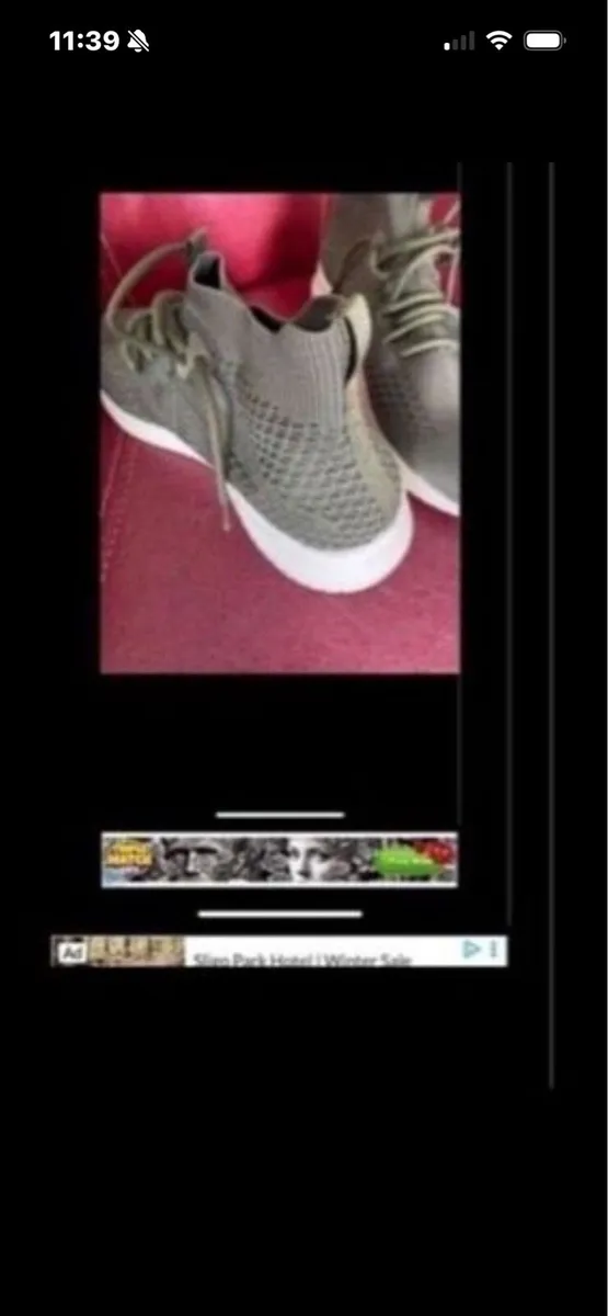 NEW-Runners - Image 2