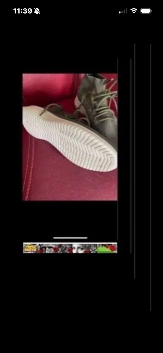 NEW-Runners - Image 3