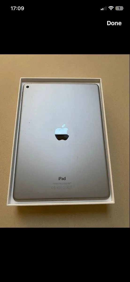 Ipad - Image 2