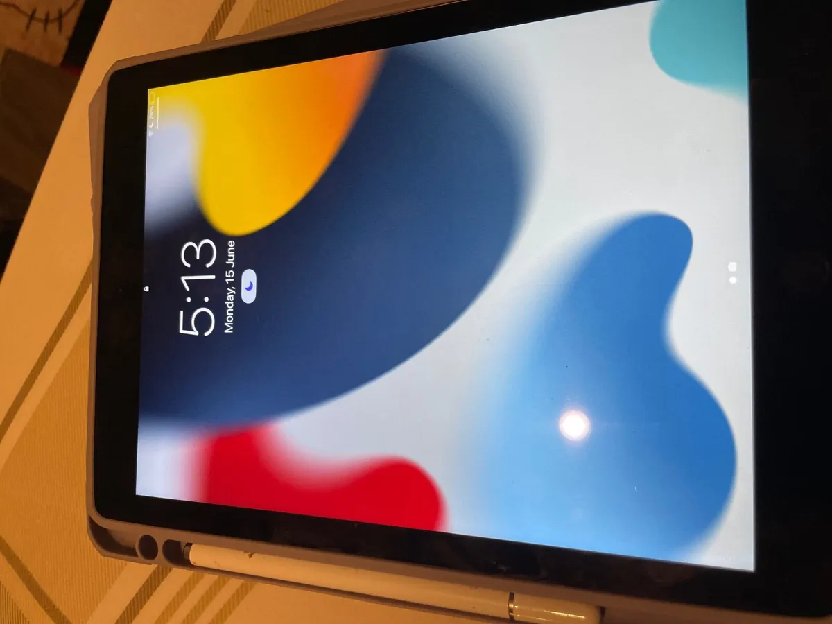 Ipad - Image 3