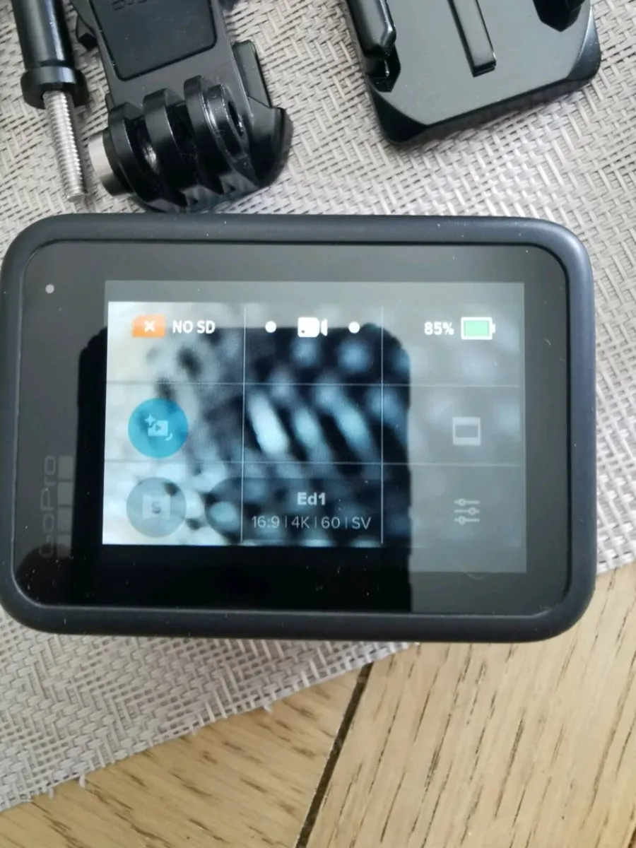 Gopro 13 - Image 2