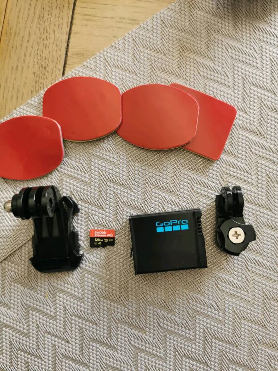 Gopro 13 - Image 3