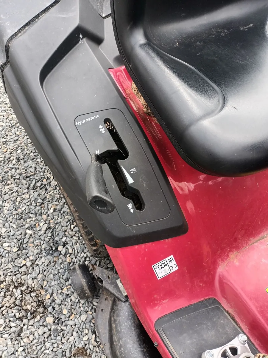 Parts or Repair - Image 3