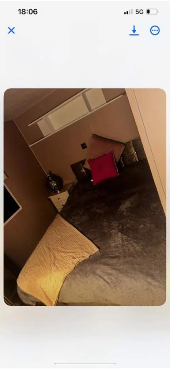 Mobile home - Image 3