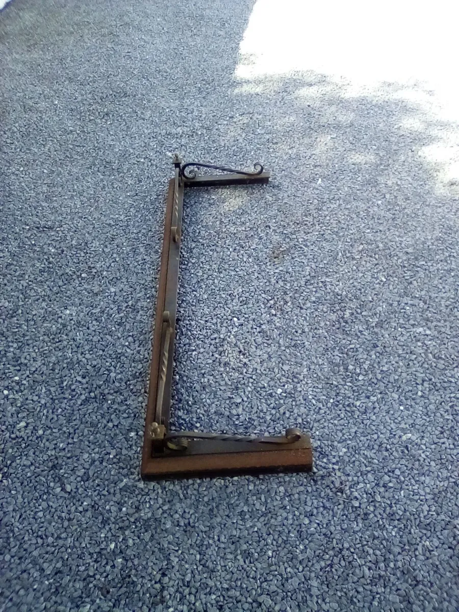 Cast iron - Image 2