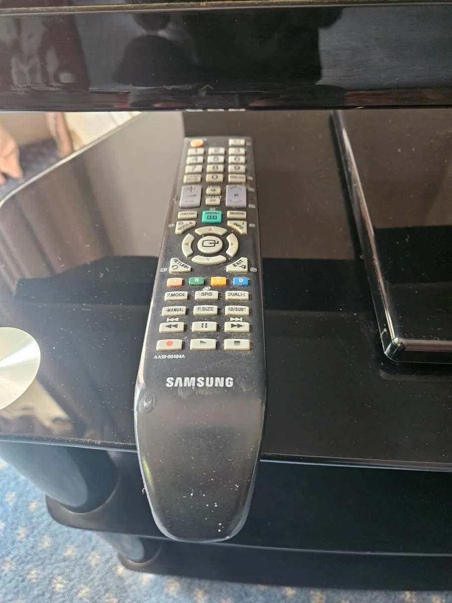 Tv - Image 2