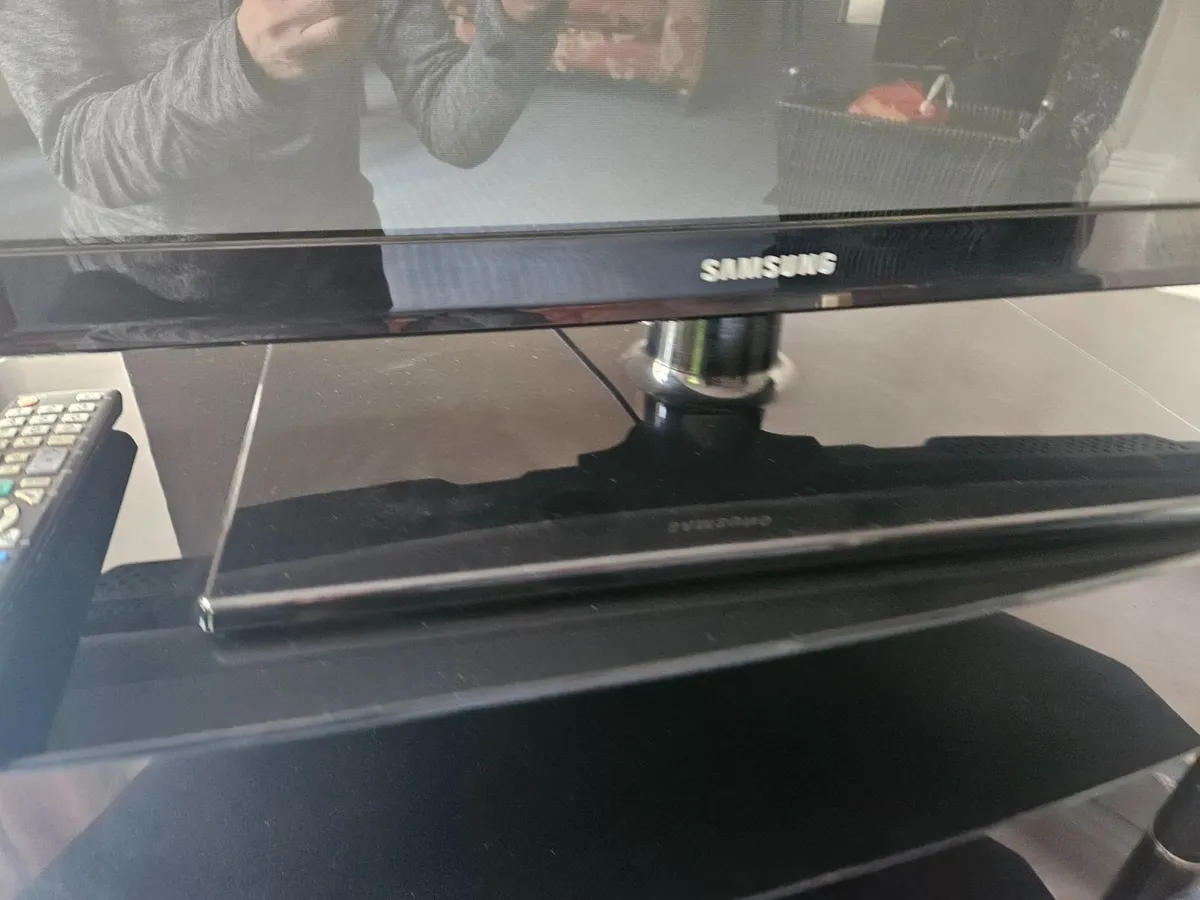 Tv - Image 3
