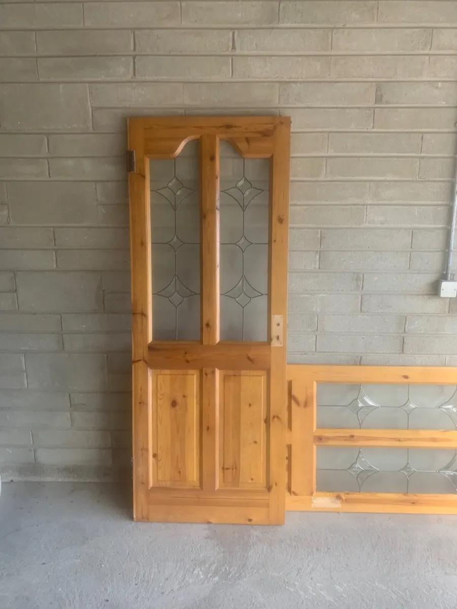 Doors - Image 2