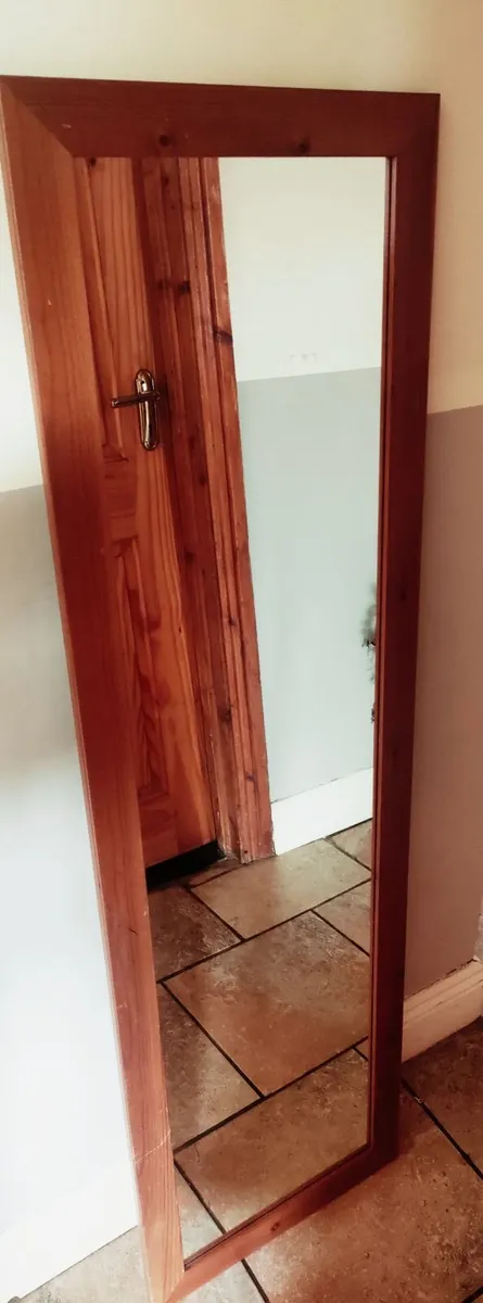 Mirror - Image 1