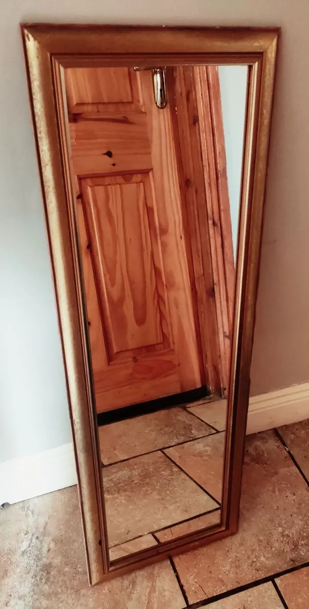 Mirror - Image 1