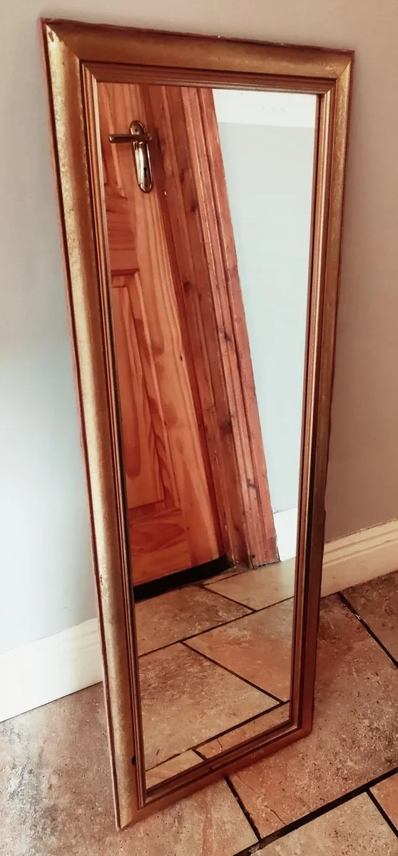 Mirror - Image 2