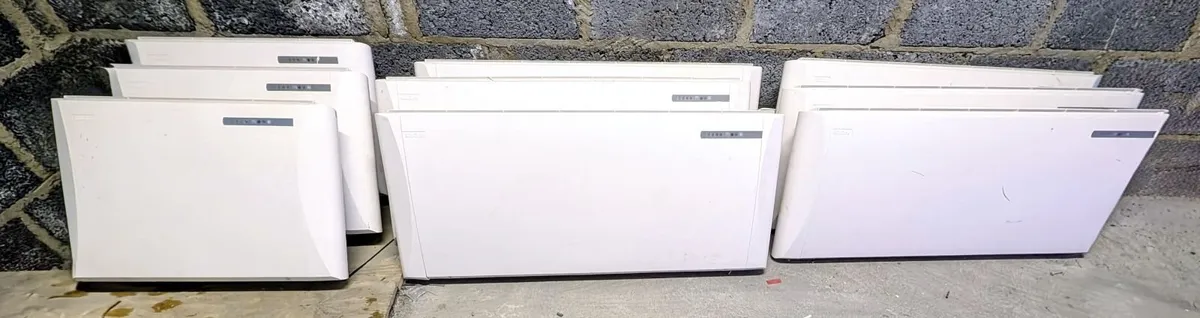 Fan Assisted Radiator (9) - Image 2
