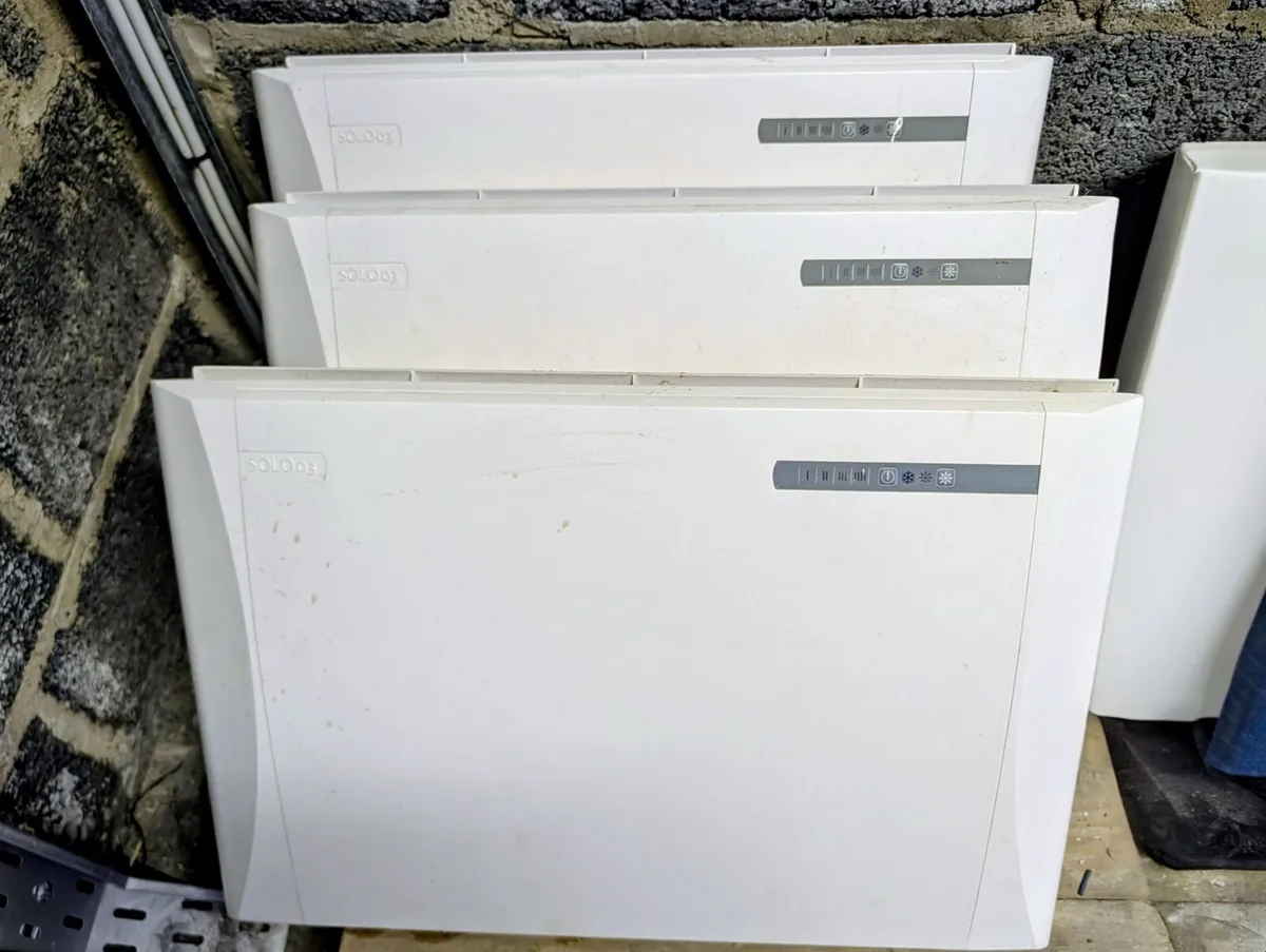 Fan Assisted Radiator (9) - Image 3