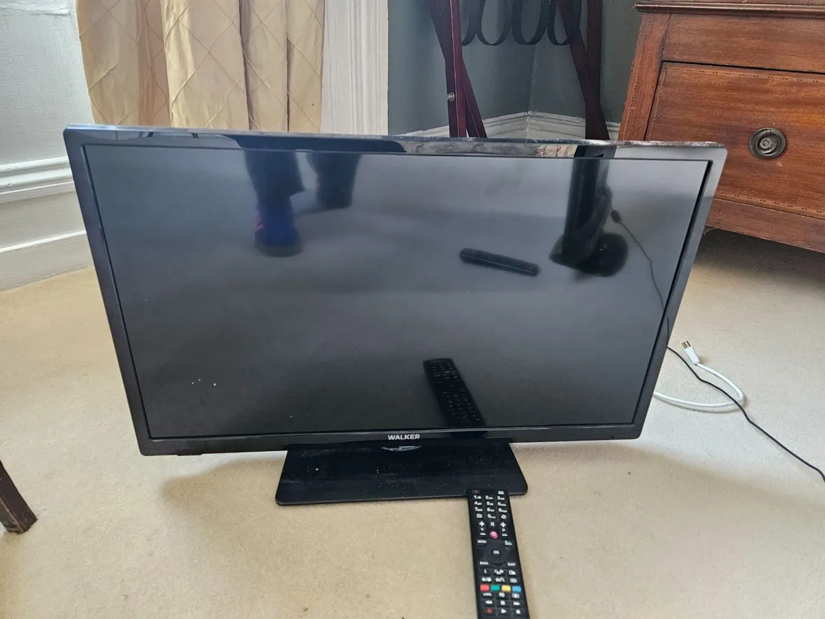 Tv - Image 2