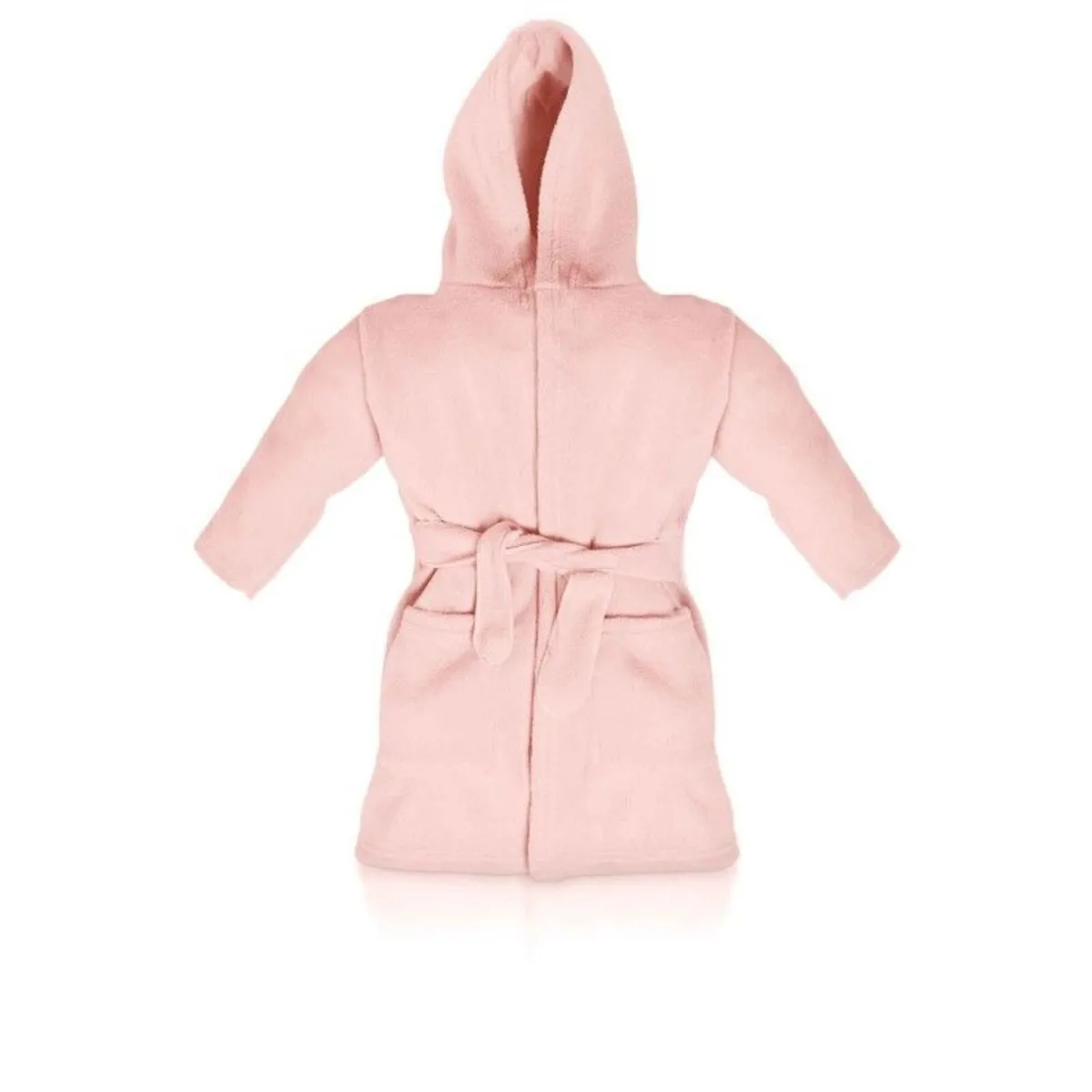 Baby Embroidery - Image 4