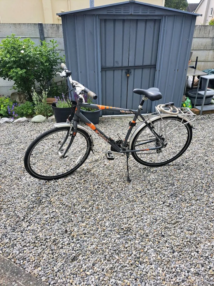 Bicycle - Image 2